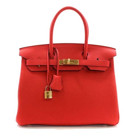 hermes birkin bag for sal|birkin bags official website.